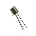 Transistor de unijuntura UJT NTE6401