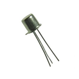 Unijunction transistor UJT NTE6401