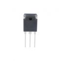 NTE392 Transistor