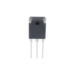 Transistor NTE392