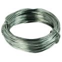 SnAgCu lead free solder wire x meters