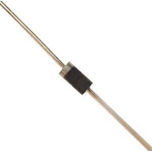 UF4007 fast rectifier