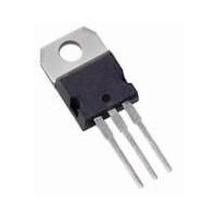 BTA16-800B Triac