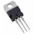 BTA16-800B Triac