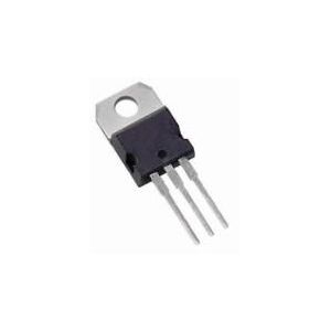 BTA16-800B Triac