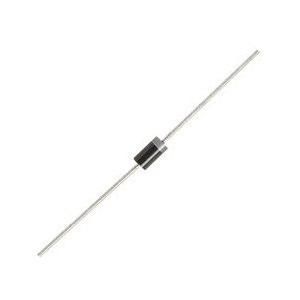 SB2100 Schottky diode