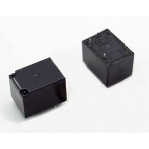 JS1-5V-F 5 V relay