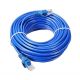 15m UTP Ethernet cable straight through