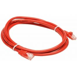 Cable de red directo 2 m