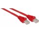 Cable de red directo 2 m
