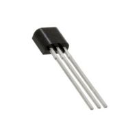 ZTX651 NPN Transistor 