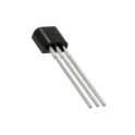 ZTX651 NPN Transistor 