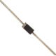 NTE552 Fast rectifier diode