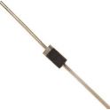 NTE552 Fast rectifier diode