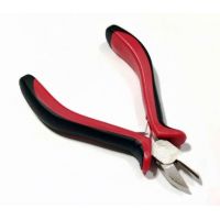 4.5'' side cut cold cutter