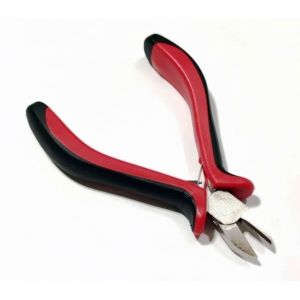 4.5'' side cut cold cutter