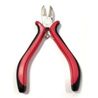 4.5'' side cut cold cutter