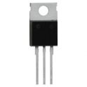 IRF540N MOSFET Transistor