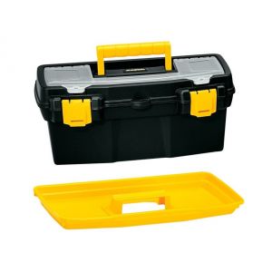 16" Tool box