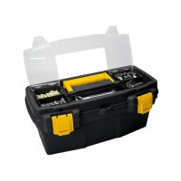 16" Tool box