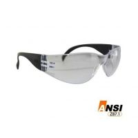 Spy model safety glasses