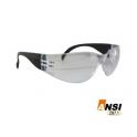 Gafas de seguridad modelo Spy