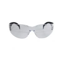 Gafas de seguridad modelo Spy