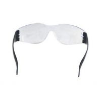 Spy model safety glasses