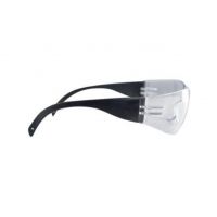 Spy model safety glasses