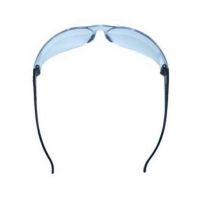 Spy model safety glasses