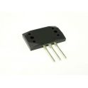 NTE58 Transistor