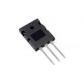 NTE2329 Transistor