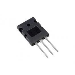 NTE2329 Transistor