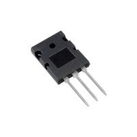 NTE2328 Transistor