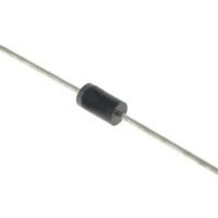 NTE638 damper diode