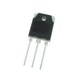 NTE36 NPN transistor