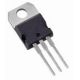 Transistor TIP31C