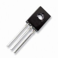 Transistor NPN NTE373