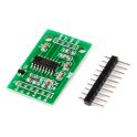 HX711 Breakout board