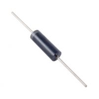 NTE517 High voltage diode rectifier