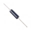 NTE517 High voltage diode rectifier