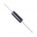 NTE517