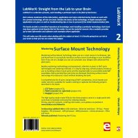 Libro Mastering Surface Mount Technology