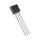 NTE287 high voltage NPN transistor