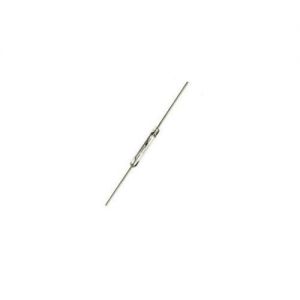 MKA-14103 Reed Switch