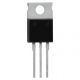 TIP41C Transistor
