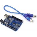 Arduino Uno SMD R3 (Clon)