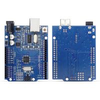 Arduino Uno SMD R3 (Clon)