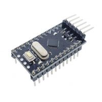 Arduino Pro Mini 328 5V (Clone)