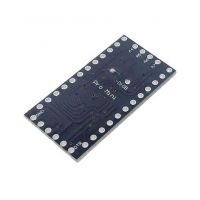 Arduino Pro Mini 328 5V (Clone)